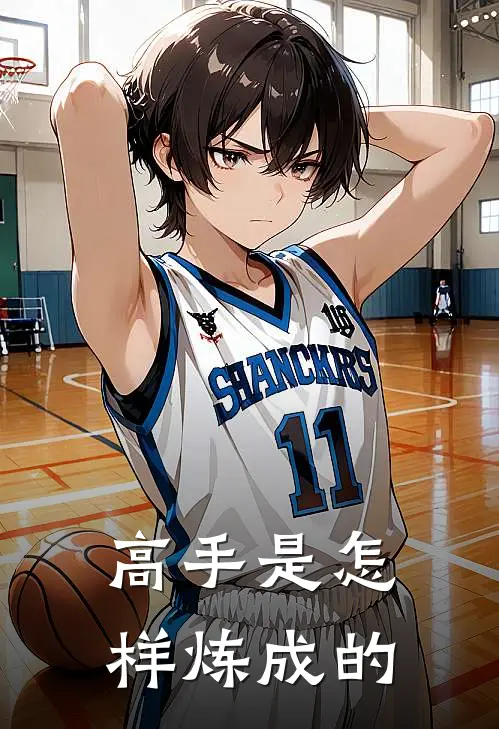 高手是怎样炼成的杨昊王诗情最新小说全文阅读_最新章节列表高手是怎样炼成的(杨昊王诗情)