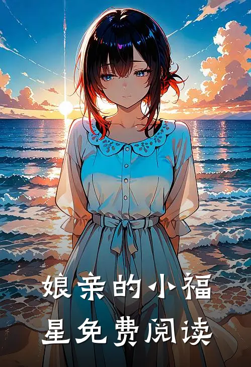 娘亲的小福星免费阅读
