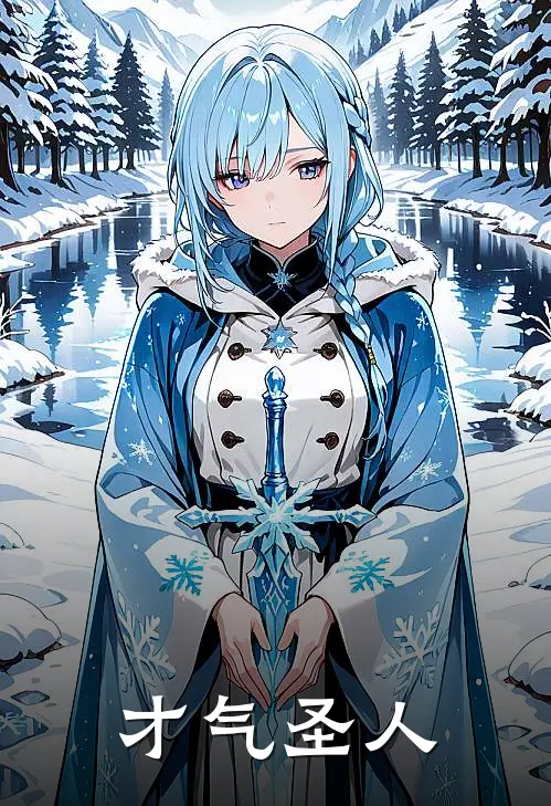 才气圣人(陆明远苏雨薇)完整版免费阅读_最新章节列表才气圣人(陆明远苏雨薇)