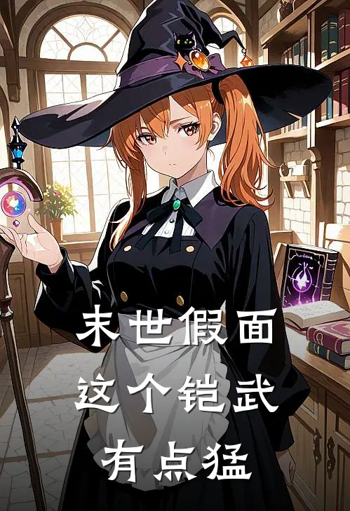 末世假面，这个铠武有点猛