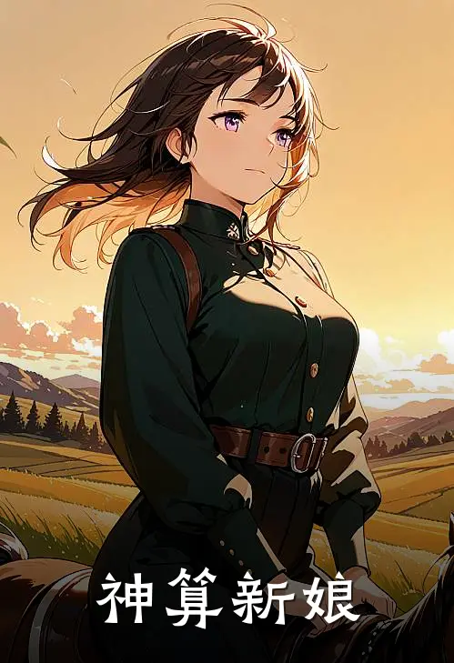 神算新娘(唐阮傅霆渊)最新完结小说_完结版小说全文免费阅读神算新娘(唐阮傅霆渊)