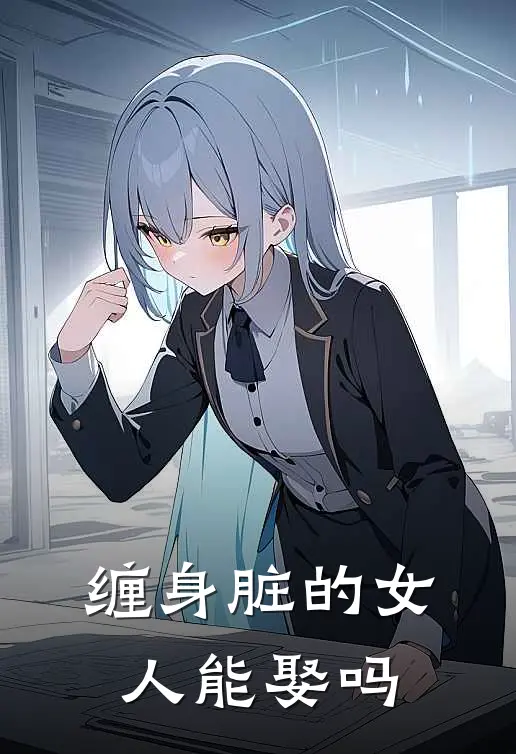 缠身脏的女人能娶吗