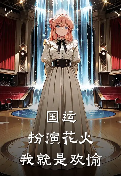 林鸢苏明远(国运：扮演花火，我就是欢愉)最新章节免费在线阅读_国运：扮演花火，我就是欢愉最新章节免费阅读