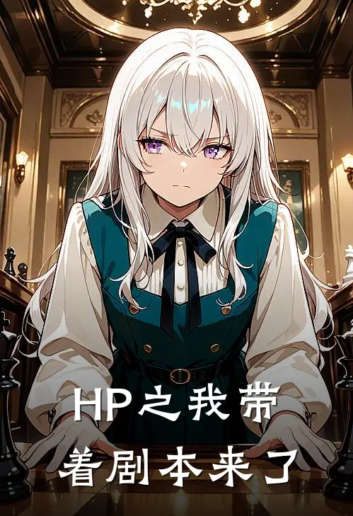 HP之我带着剧本来了莉雅李小莉免费小说完整版_完结版小说阅读HP之我带着剧本来了(莉雅李小莉)