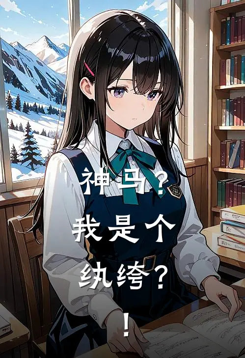 神马？我是个纨绔？！林晚秋徐福免费小说全集_小说免费完结神马？我是个纨绔？！林晚秋徐福