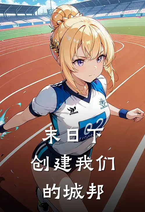 末日下，创建我们的城邦