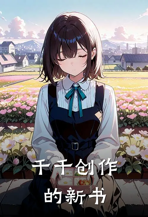 千千创作的新书