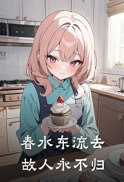 春水东流去，故人永不归(顾寒舟慕慕)全章节在线阅读_顾寒舟慕慕全章节在线阅读