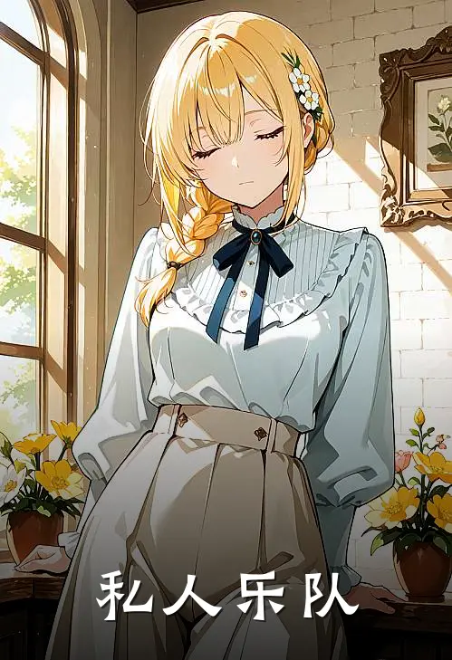 私人乐队