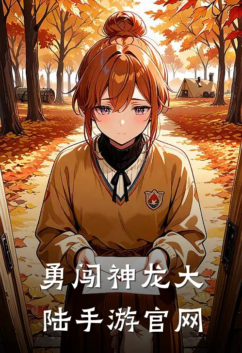 勇闯神龙大陆手游官网