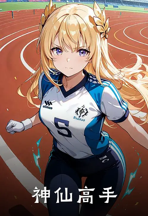 神仙高手(韩媛林国健)完结小说推荐_小说全文免费阅读神仙高手韩媛林国健