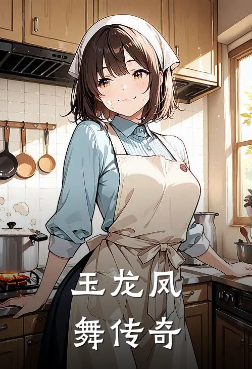 玉龙凤舞传奇(铭鑫玉洁)最新小说_免费阅读完整版小说玉龙凤舞传奇(铭鑫玉洁)