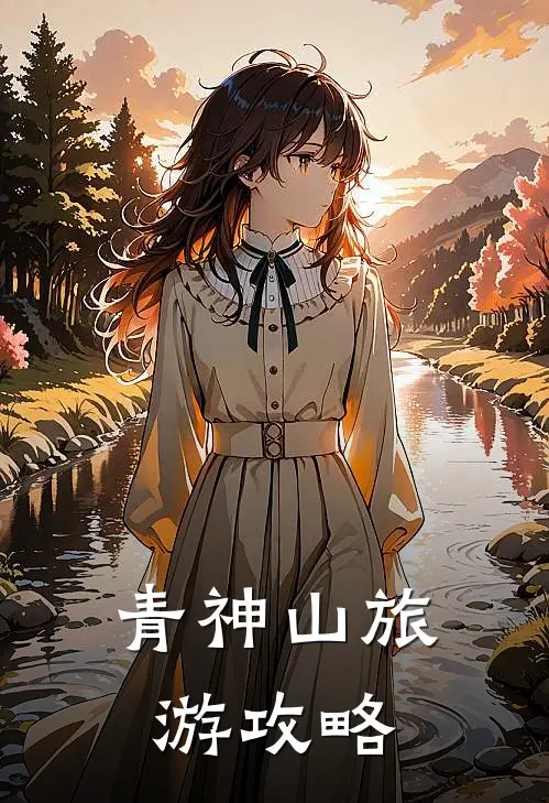 青神山旅游攻略