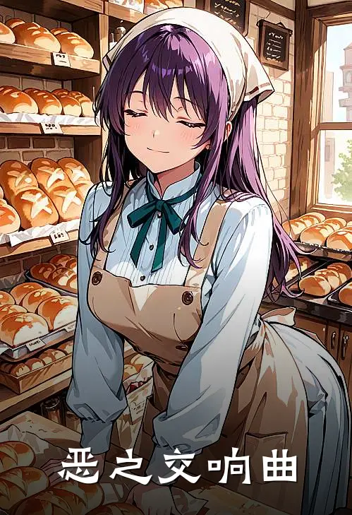 恶之交响曲(李荣蓝古)在线免费小说_热门网络小说恶之交响曲李荣蓝古