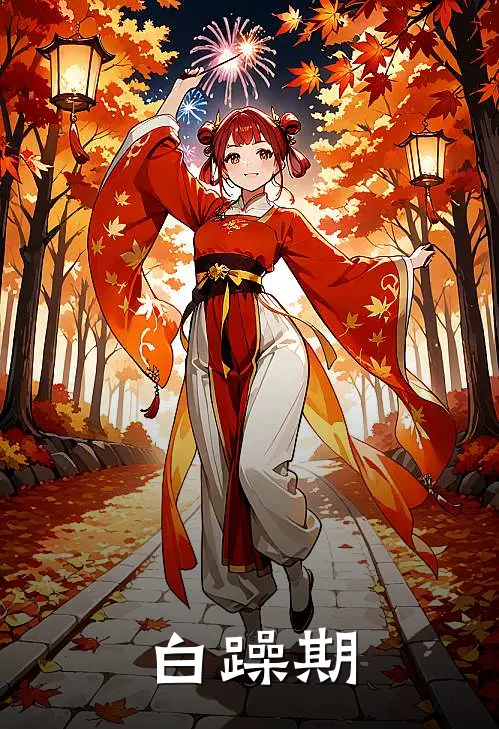 白躁期林喻江知韫免费小说大全_小说完结白躁期(林喻江知韫)