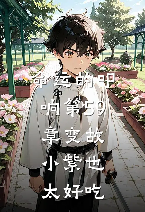 命运的叩响第59章 变故,小紫也太好吃