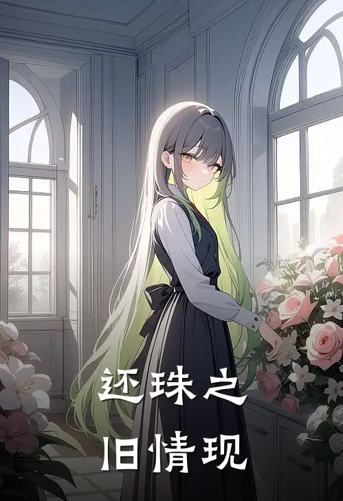 还珠之旧情现(傅怀志永琪)免费阅读_热门的小说还珠之旧情现傅怀志永琪