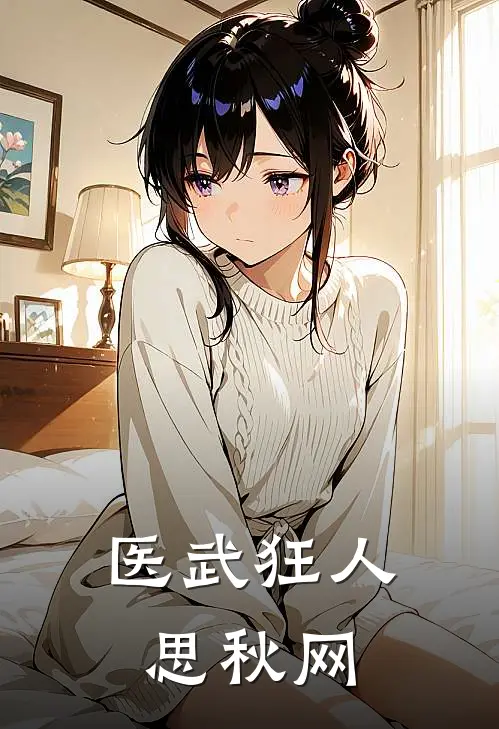 医武狂人思秋网