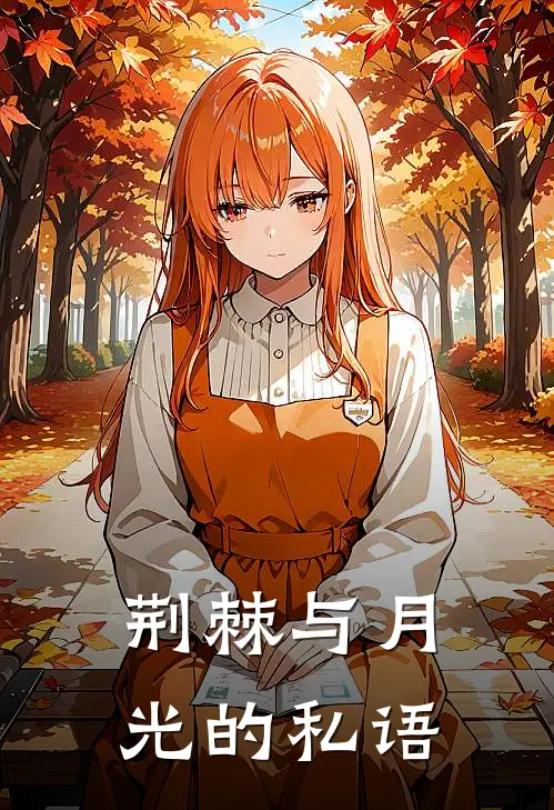 荆棘与月光的私语