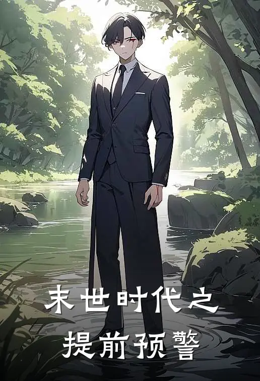 末世时代之提前预警张鑫陈雅琪免费小说完整版_完结版小说阅读末世时代之提前预警(张鑫陈雅琪)