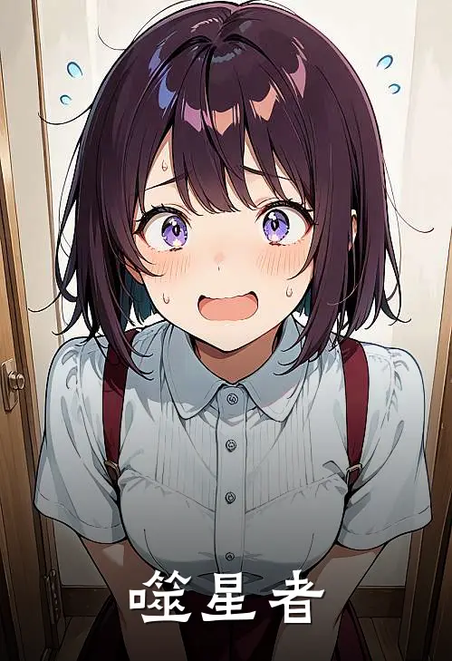 噬星者林寒赵明免费小说_完本免费小说噬星者林寒赵明