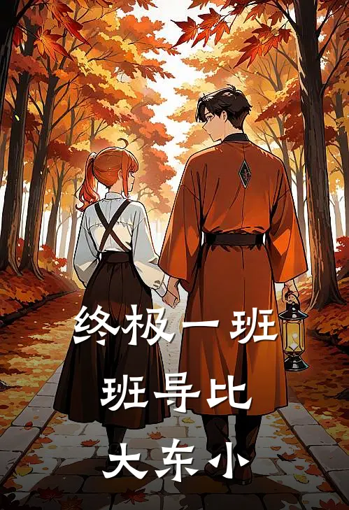 终极一班：班导比大东小(叶初田欣)最新好看小说_最新章节列表终极一班：班导比大东小(叶初田欣)