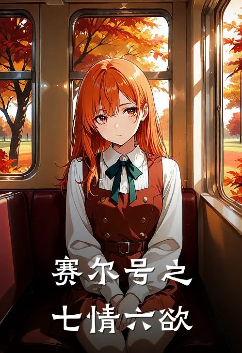 赛尔号之七情六欲