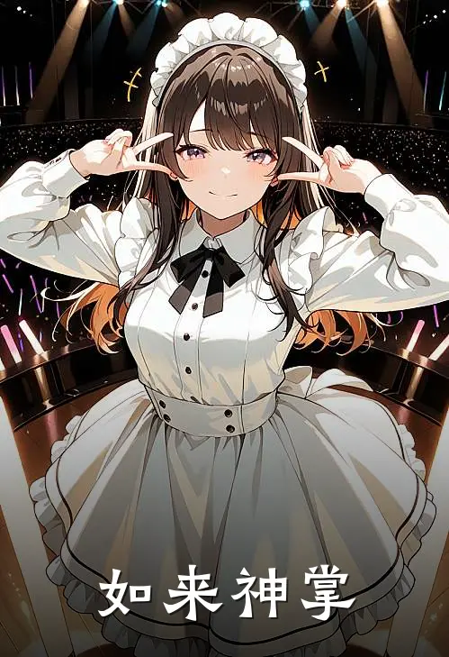 【如来神掌】郑堃麒儿完本完结小说_热门小说排行榜【如来神掌】郑堃麒儿