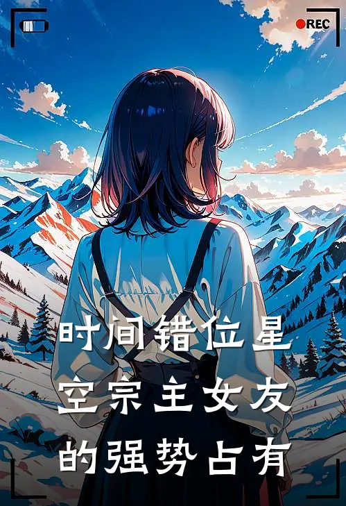 时间错位星空宗主女友的强势占有