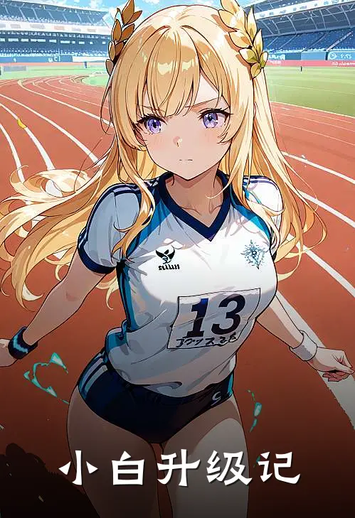 小白升级记张小白周芸蕊在线免费小说_最新推荐小说小白升级记(张小白周芸蕊)