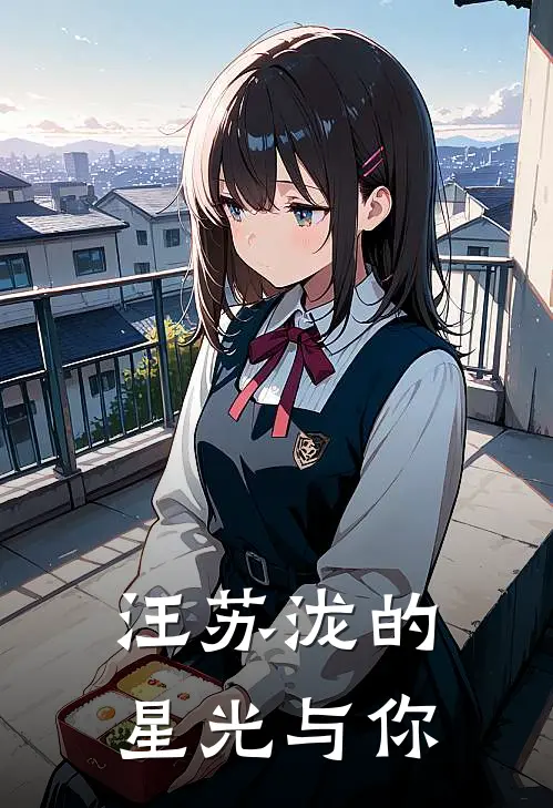 汪苏泷的星光与你