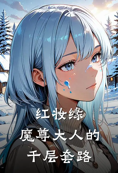 林昭昭萧无烬红妆缘：魔尊大人的千层套路最新章节在线阅读_林昭昭萧无烬完整版阅读