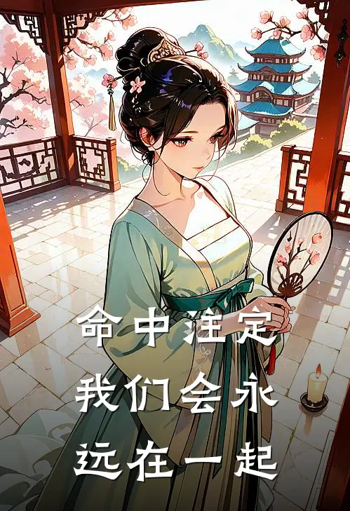 命中注定我们会永远在一起(徐青妍楚云清)热门网络小说_最新章节列表命中注定我们会永远在一起(徐青妍楚云清)