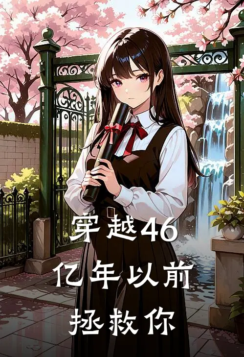 穿越46亿年以前拯救你林羽鑫怡免费小说在线阅读_热门小说在线阅读穿越46亿年以前拯救你林羽鑫怡