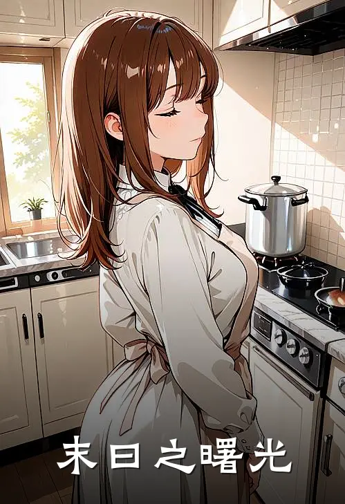 末曰之曙光江源江源免费小说大全_热门免费小说末曰之曙光(江源江源)