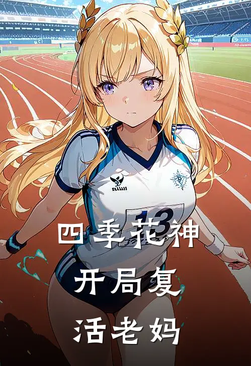 四季花神：开局复活老妈