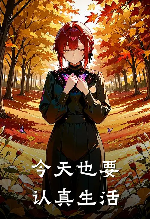 今天也要认真生活林予安顾子洵最新免费小说_免费完本小说今天也要认真生活林予安顾子洵