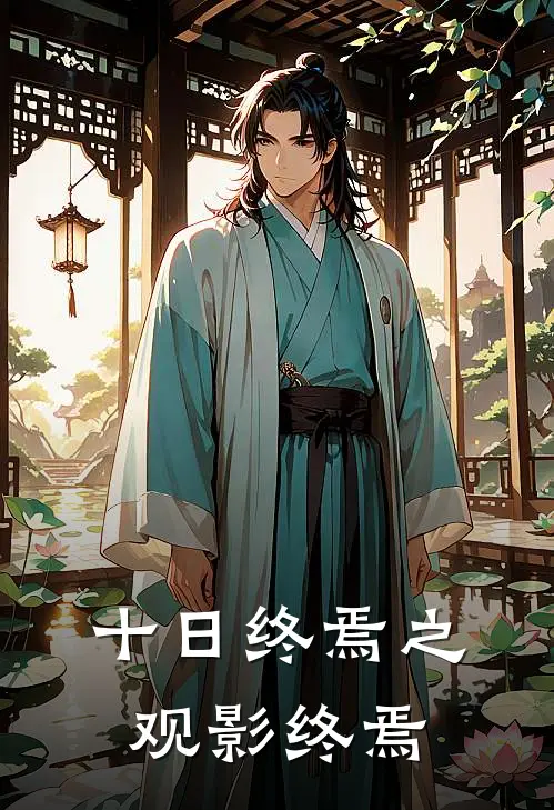 十日终焉之观影终焉