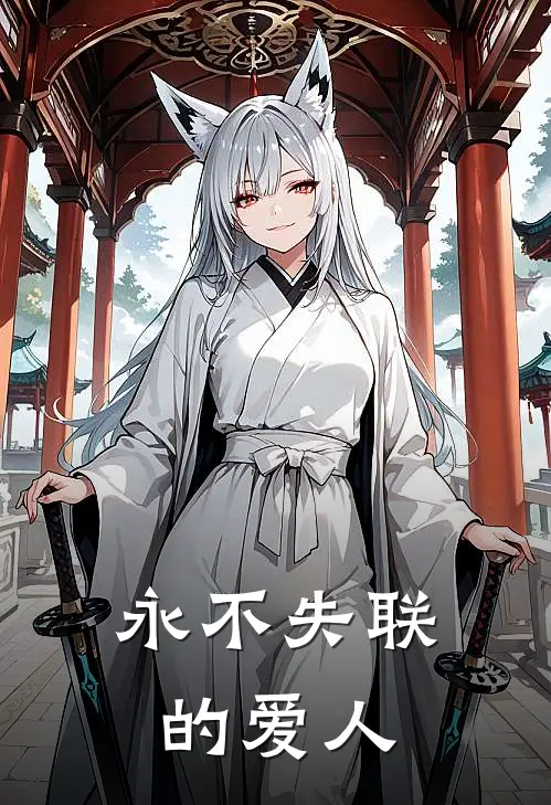 永不失联的爱人(陈默林夏)全文免费阅读无弹窗大结局_《永不失联的爱人》陈默林夏免费小说