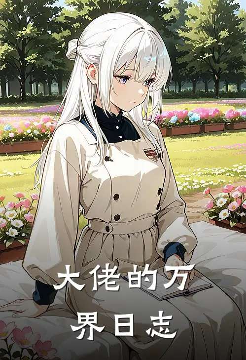 大佬的万界日志