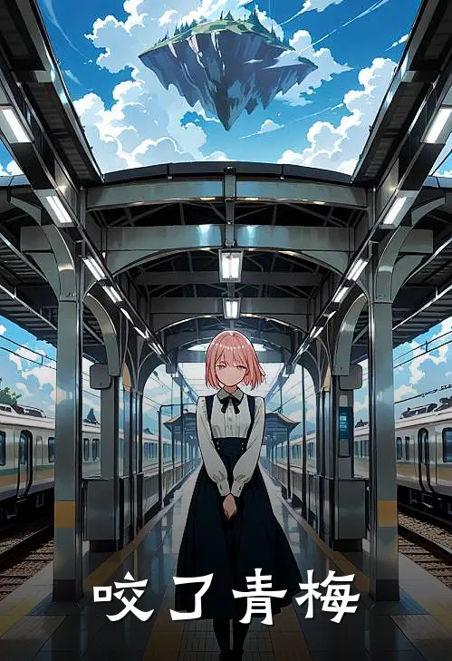 咬了青梅（景行南小姜）全文免费阅读无弹窗大结局_咬了青梅最新章节列表_笔趣阁（景行南小姜）