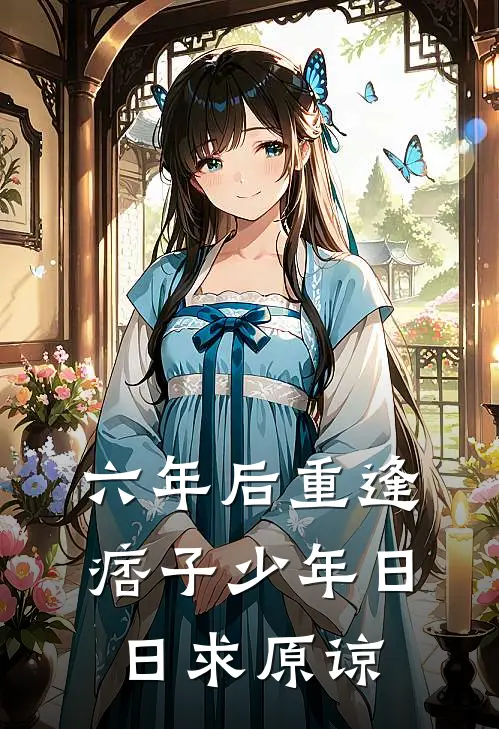 六年后重逢，痞子少年日日求原谅方丽丽苏一小说最新章节_最新小说推荐六年后重逢，痞子少年日日求原谅方丽丽苏一
