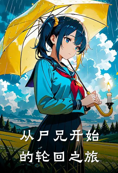 从尸兄开始的轮回之旅张献小飞完本小说推荐_免费小说全文阅读从尸兄开始的轮回之旅张献小飞