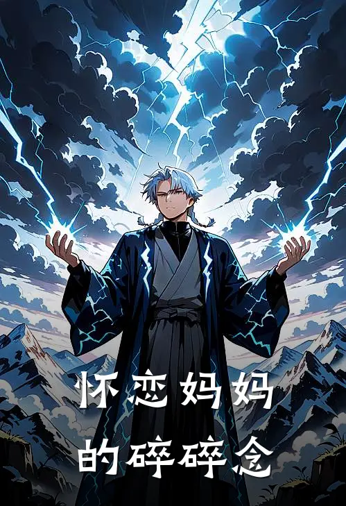 怀恋妈妈的碎碎念(买买买买)小说免费阅读_热门小说阅读怀恋妈妈的碎碎念买买买买