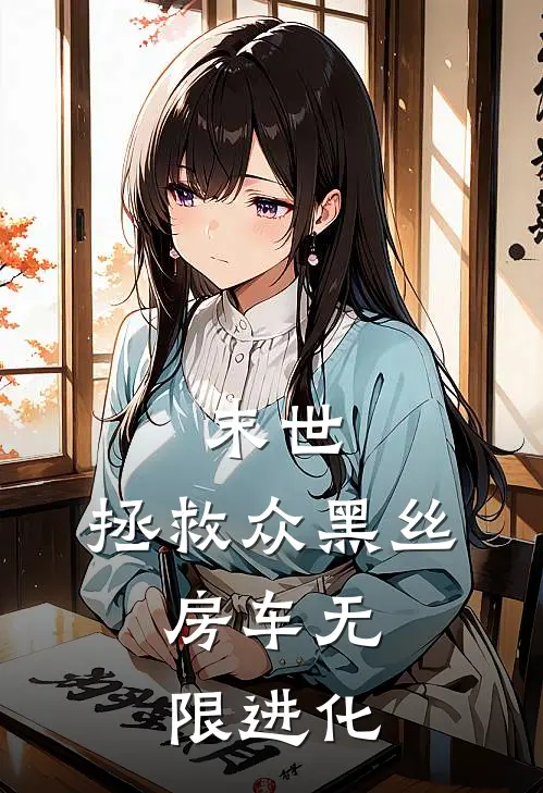 末世：拯救众黑丝，房车无限进化（秦明苏闰）全文免费阅读无弹窗大结局_末世：拯救众黑丝，房车无限进化最新章节列表_笔趣阁（秦明苏闰）