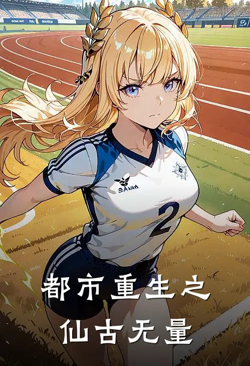 都市重生之仙古无量(叶尘吴浩)最新好看小说_最新章节列表都市重生之仙古无量(叶尘吴浩)