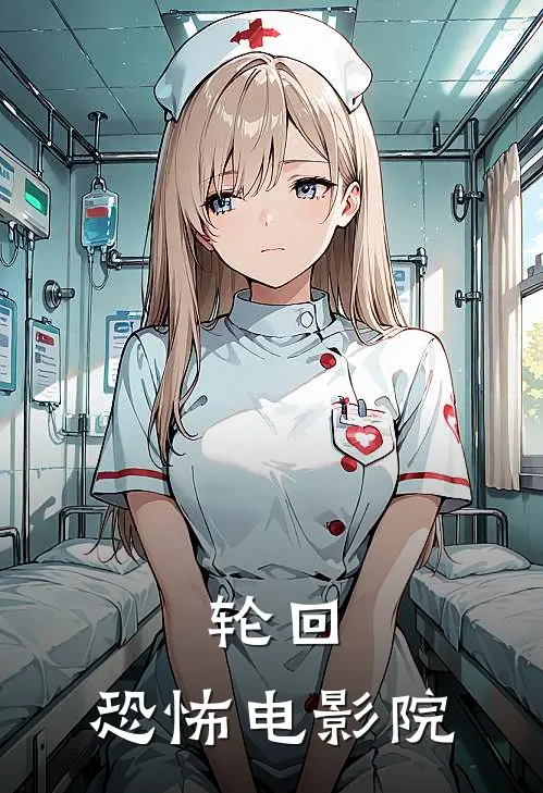 轮回：恐怖电影院