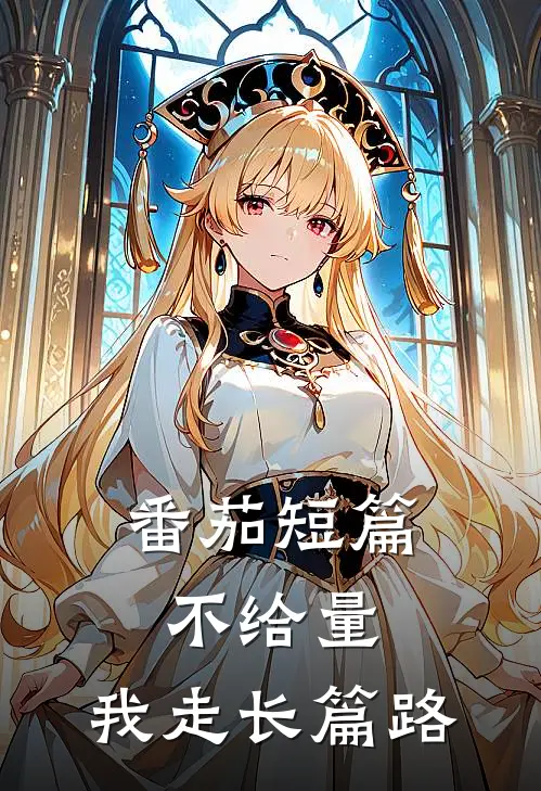 李梦王浩(番茄短篇不给量，我走长篇路)全文免费在线阅读_番茄短篇不给量，我走长篇路完整版免费在线阅读