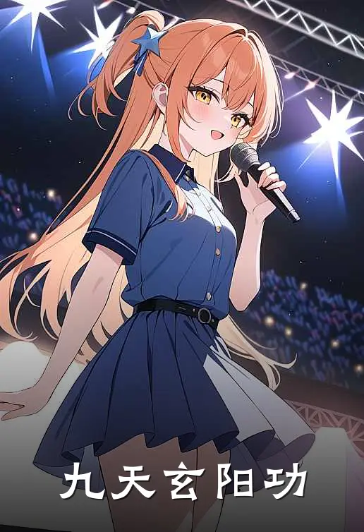 九天玄阳功(林默秦若澜)完本小说大全_热门小说大全九天玄阳功林默秦若澜