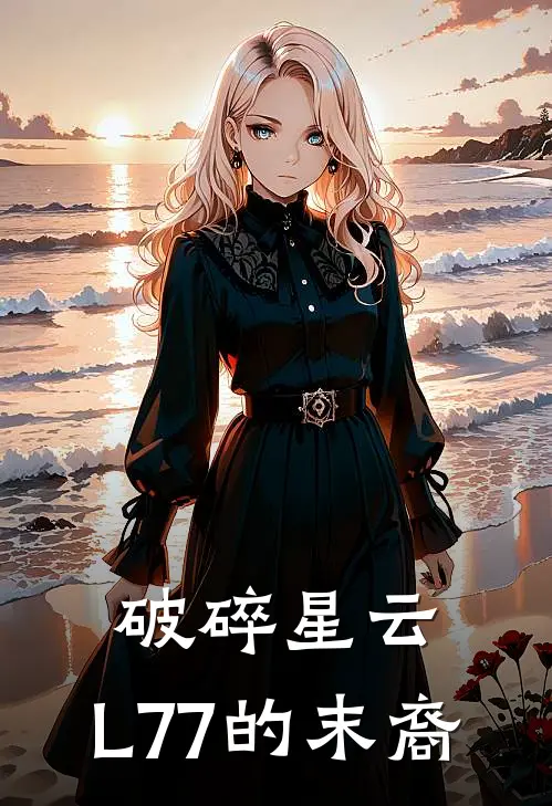 破碎星云：L77的末裔(陆野阿光)完本小说大全_完本热门小说破碎星云：L77的末裔陆野阿光